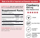 naturewise-cranberry-pills-for-women---e-5.jpg