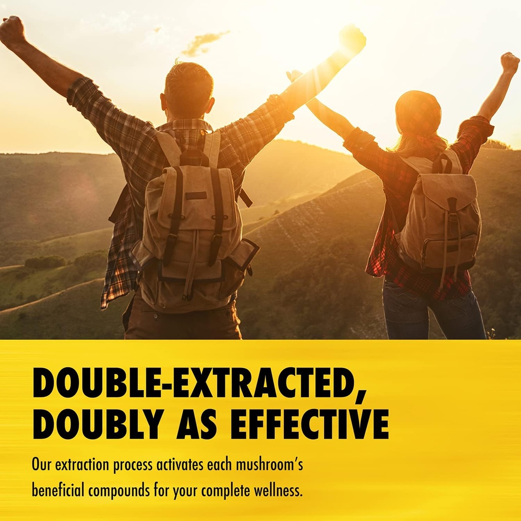 premium-usda-organic-lions-mane-extract--2.jpg