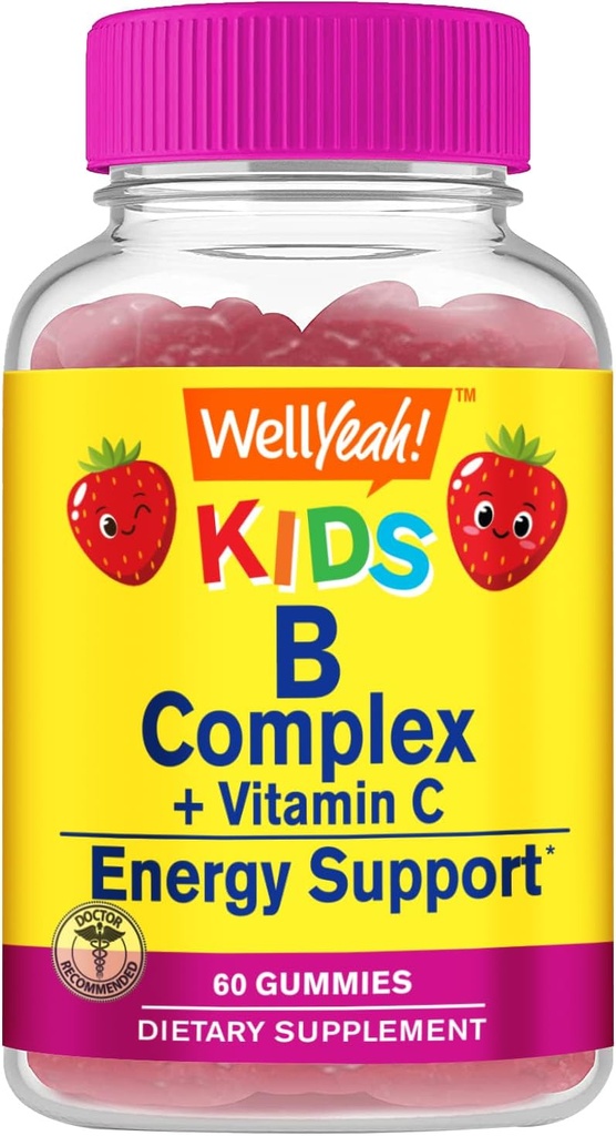 wellyeah-vitamin-d3-kids-b-complex-kids--3.jpg
