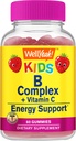 wellyeah-vitamin-d3-kids-b-complex-kids--3.jpg