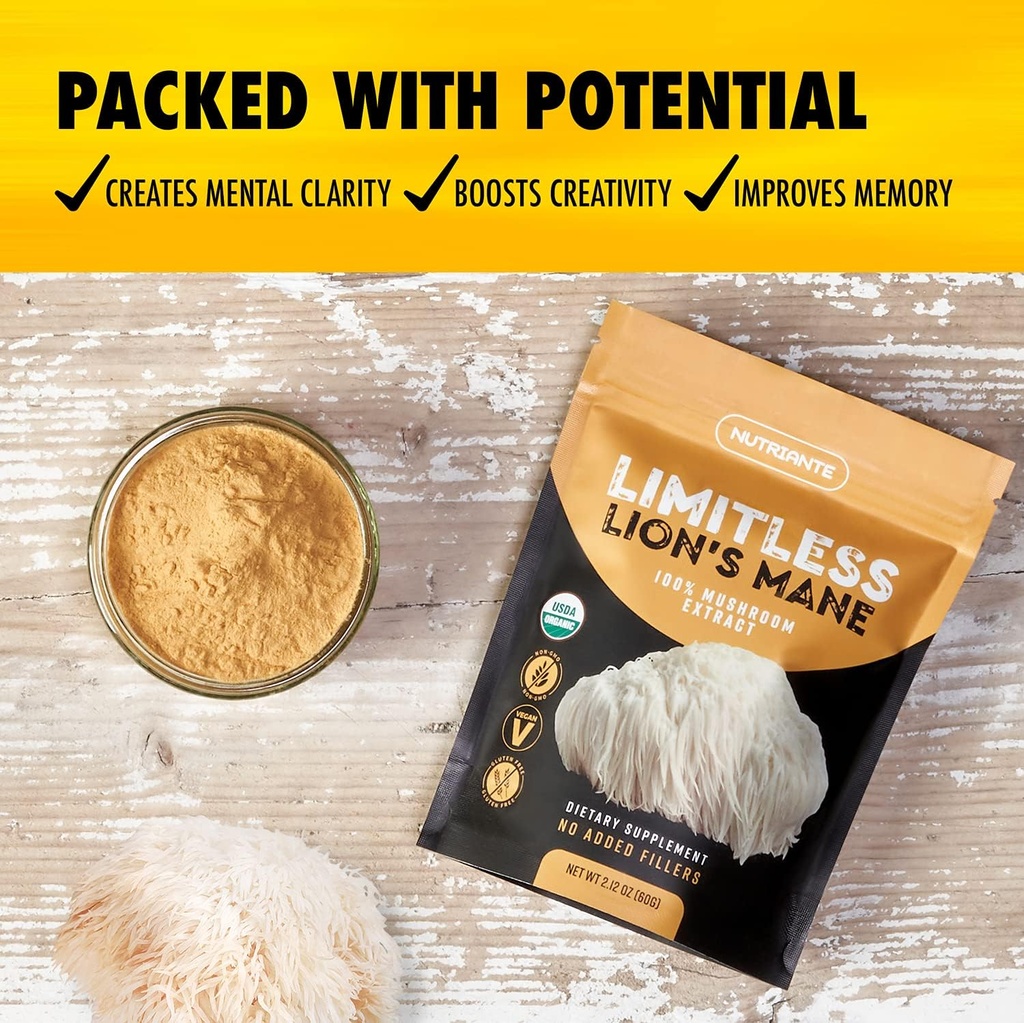 premium-usda-organic-lions-mane-extract--3.jpg
