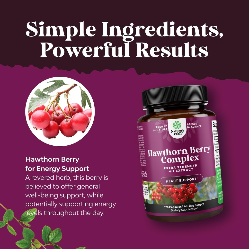 bundle-of-high-strength-hawthorn-berry-c-6.jpg