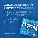 pepcid-ac-original-strength-10-mg-famoti-3.jpg