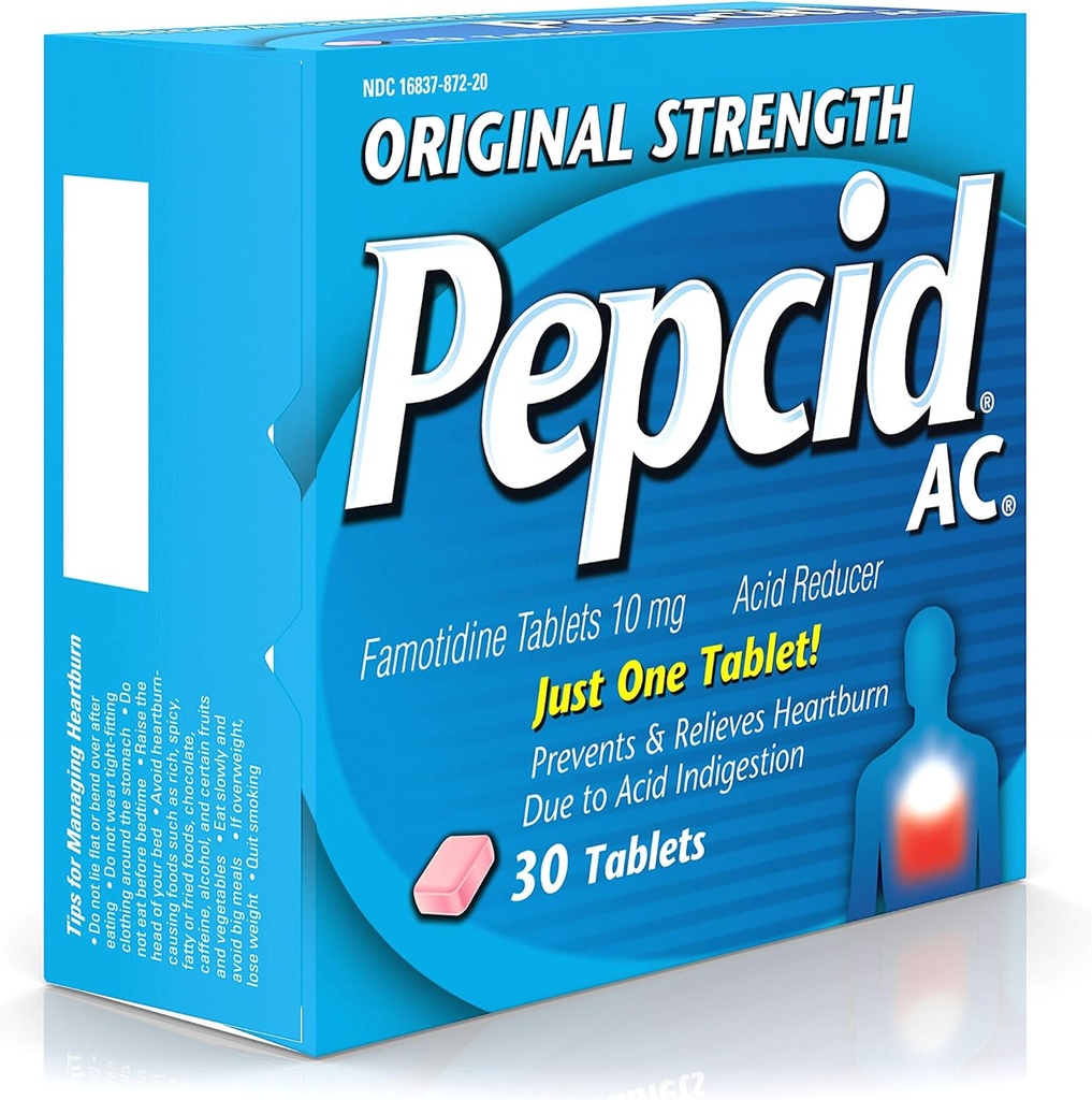 pepcid-ac-original-strength-10-mg-famoti-5.jpg