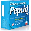 pepcid-ac-original-strength-10-mg-famoti-5.jpg