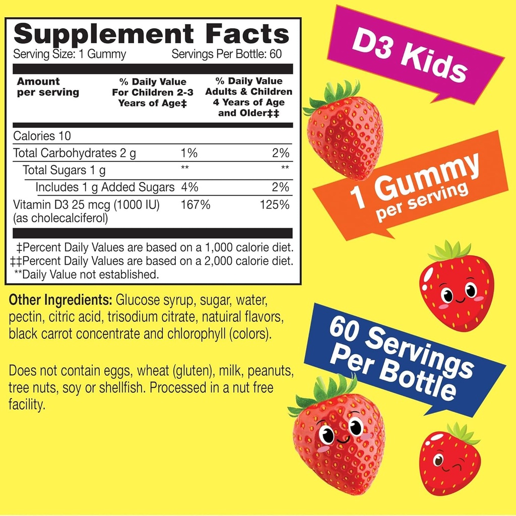 wellyeah-vitamin-d3-kids-b-complex-kids--4.jpg