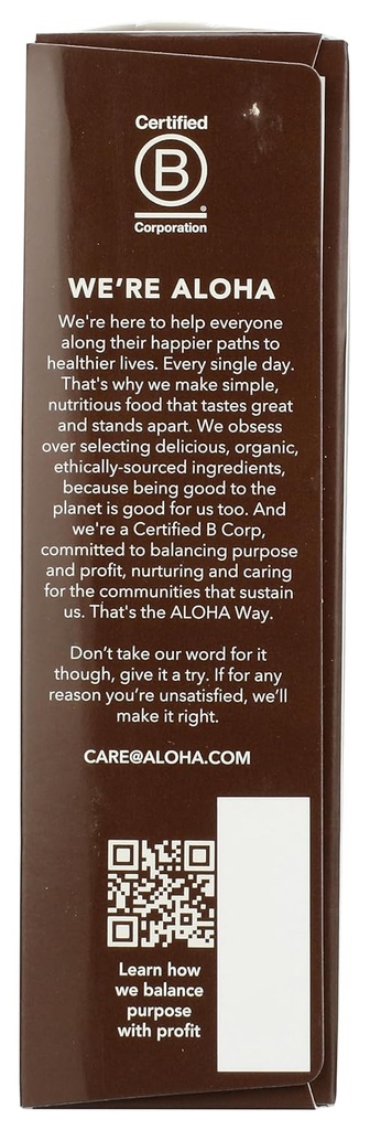 aloha-organic-coconut-chocolate-almond-p-3.jpg