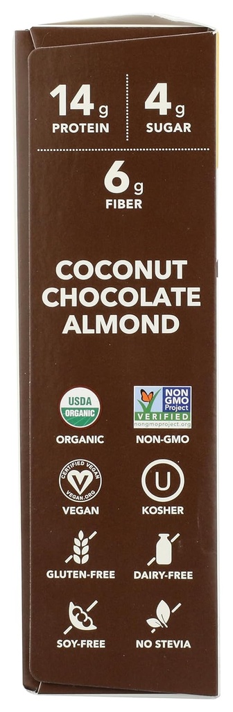 aloha-organic-coconut-chocolate-almond-p-4.jpg
