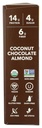 aloha-organic-coconut-chocolate-almond-p-4.jpg