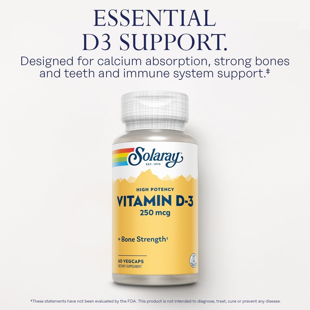 solaray-vitamin-d3-10000iu-250-mcg---hig-3.jpg