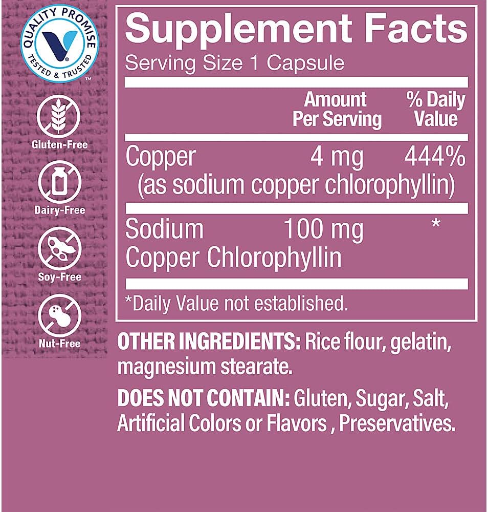 the-vitamin-shoppe-chlorophyll-100mg-nat-2.jpg