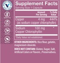 the-vitamin-shoppe-chlorophyll-100mg-nat-2.jpg