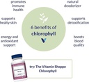 the-vitamin-shoppe-chlorophyll-100mg-nat-4.jpg
