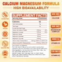 calcium-magnesium-supplement-gummies-for-2.jpg