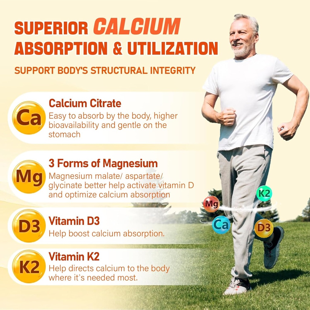 calcium-magnesium-supplement-gummies-for-3.jpg