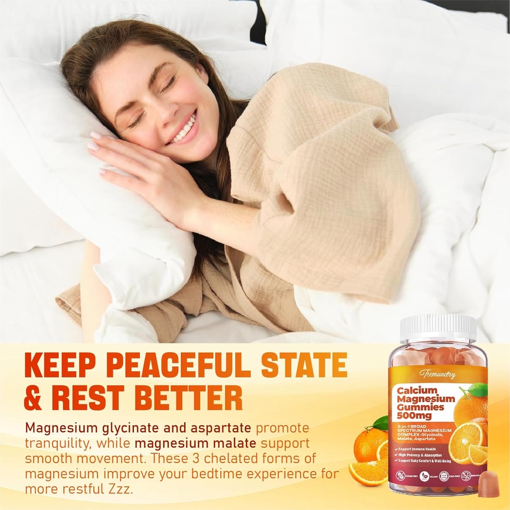 calcium-magnesium-supplement-gummies-for-4.jpg