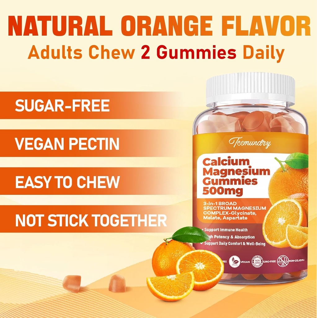 calcium-magnesium-supplement-gummies-for-6.jpg