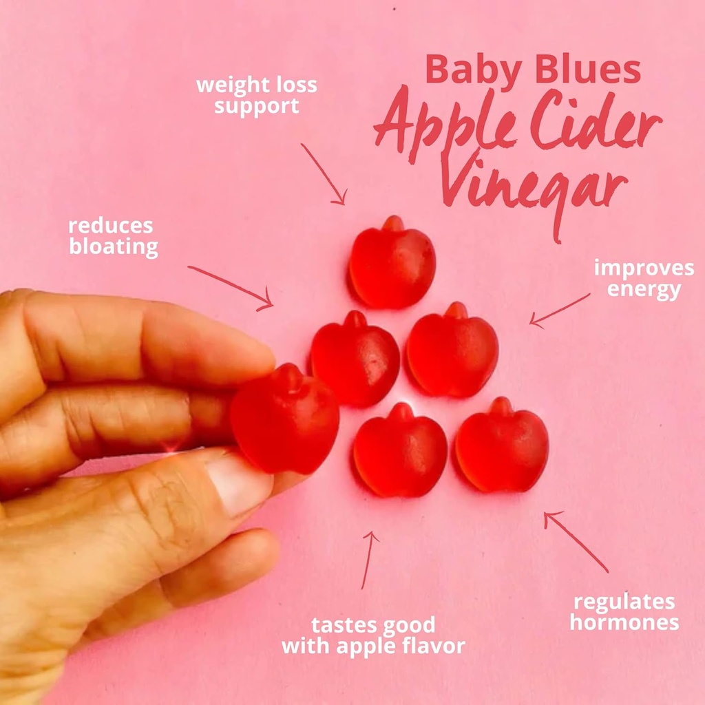 baby-blues-apple-cider-vinegar-postpartu-3.jpg