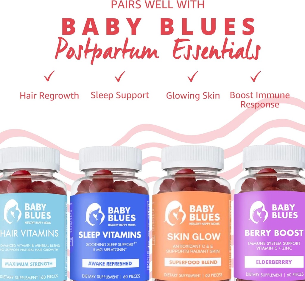baby-blues-apple-cider-vinegar-postpartu-6.jpg