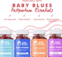 baby-blues-apple-cider-vinegar-postpartu-6.jpg