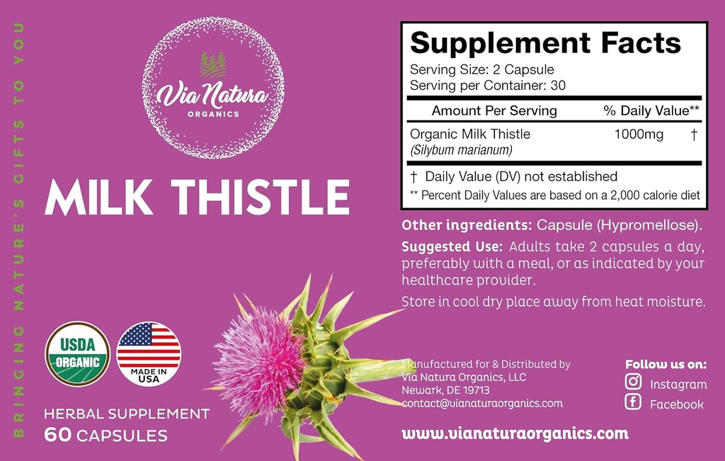 milk-thistle-capsules-1000mg-organic-her-2.jpg