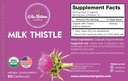 milk-thistle-capsules-1000mg-organic-her-2.jpg