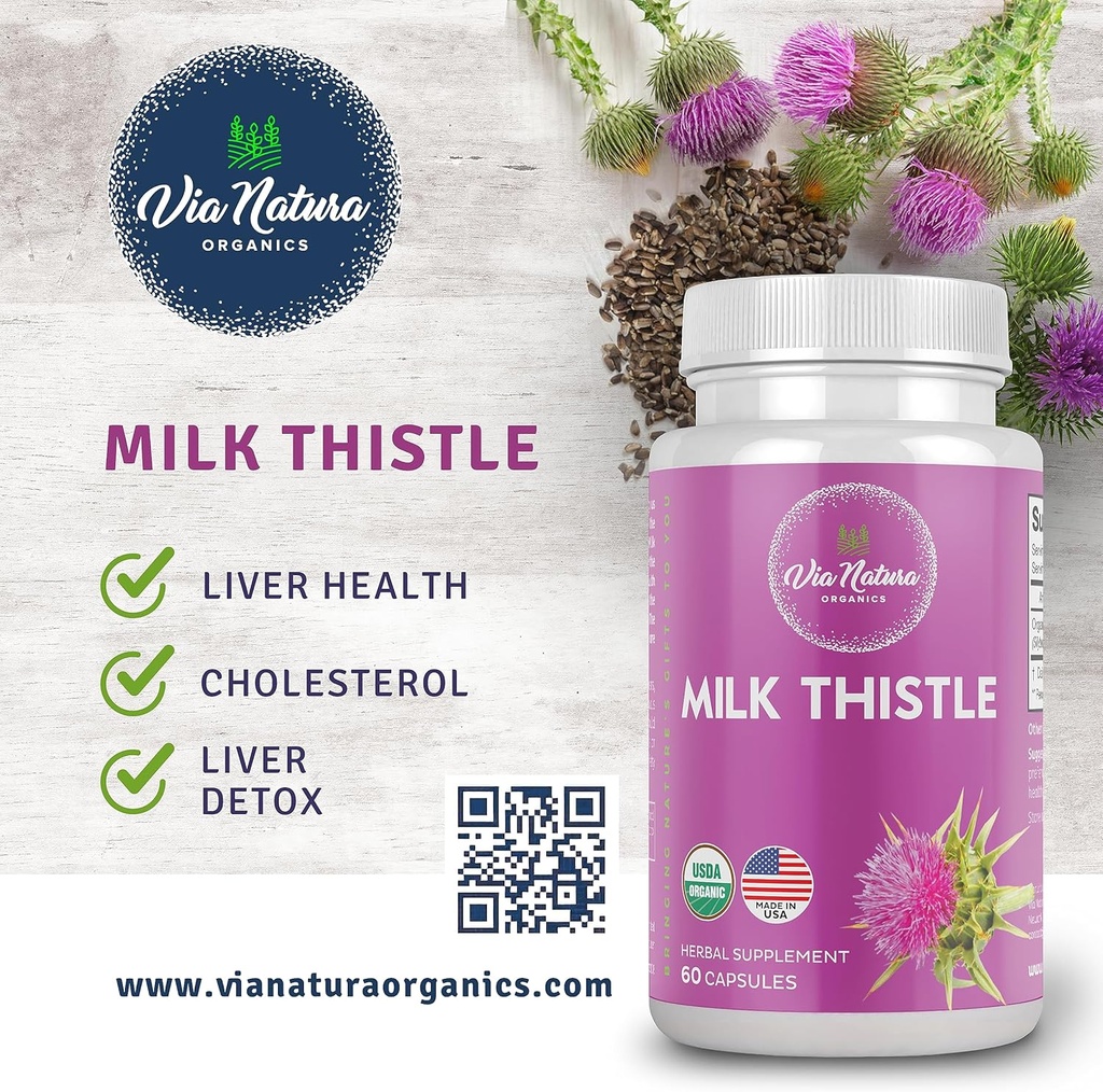 milk-thistle-capsules-1000mg-organic-her-3.jpg
