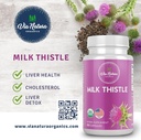 milk-thistle-capsules-1000mg-organic-her-3.jpg