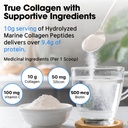 nutridom-hydrolyzed-marine-collagen-pept-3.jpg