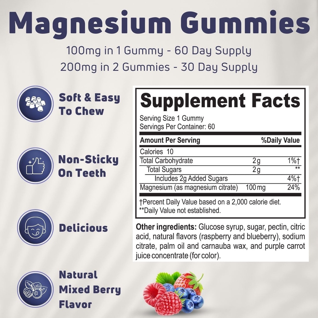 magnesium-citrate-gummies-100mg-60-servi-3.jpg