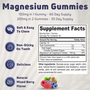 magnesium-citrate-gummies-100mg-60-servi-3.jpg