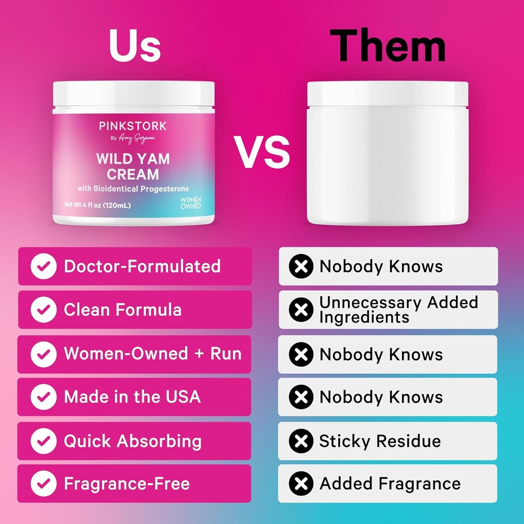 pink-stork-wild-yam-cream-for-hormone-ba-4.jpg