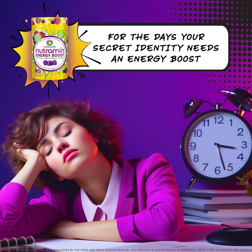 nutramin-energy-boost-vitamin-gummy---sk-3.jpg