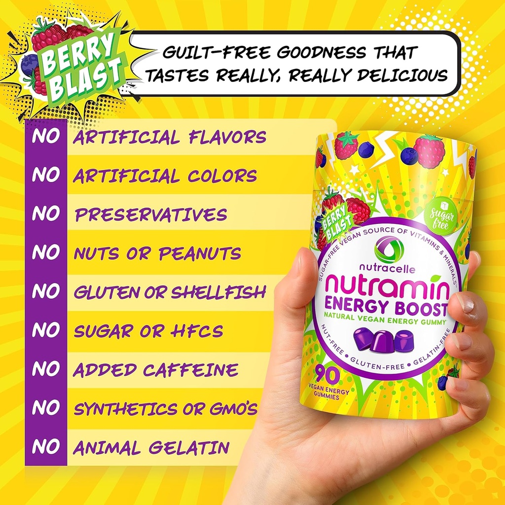 nutramin-energy-boost-vitamin-gummy---sk-6.jpg