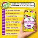 nutramin-energy-boost-vitamin-gummy---sk-6.jpg