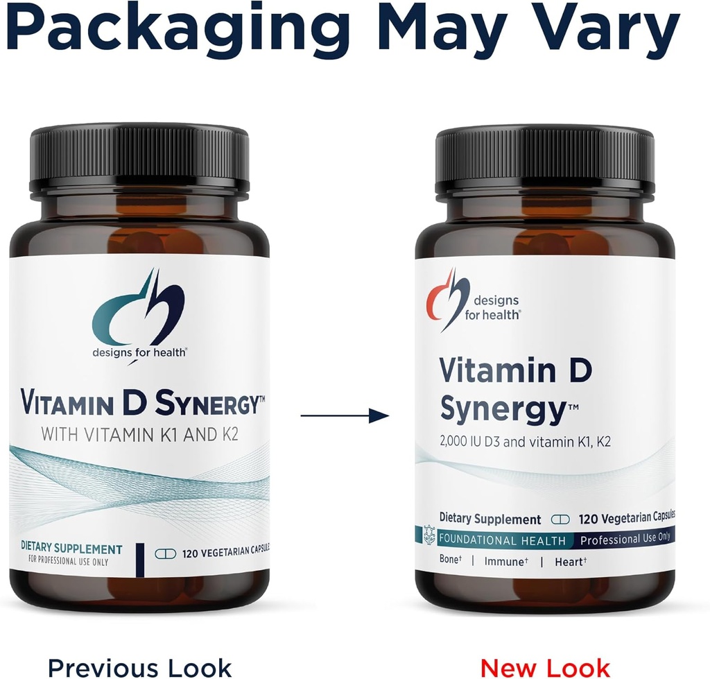 designs-for-health-vitamin-d-synergy---2-6.jpg