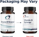 designs-for-health-vitamin-d-synergy---2-6.jpg