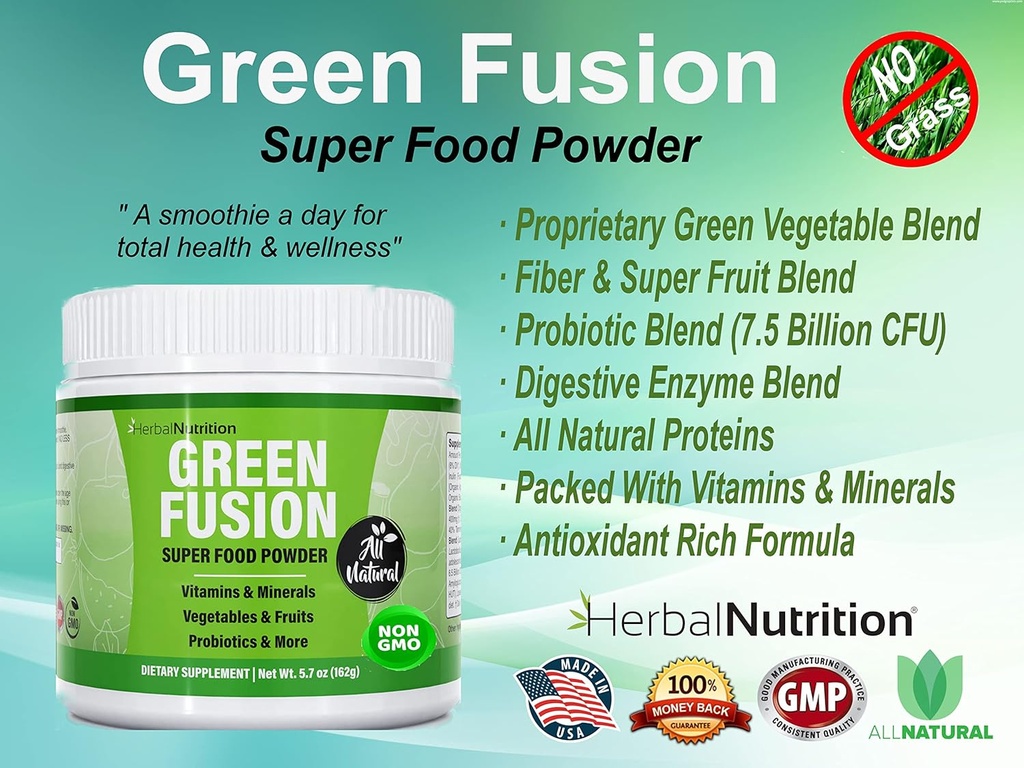 green-fusion-greens-powder-superfood-one-2.jpg