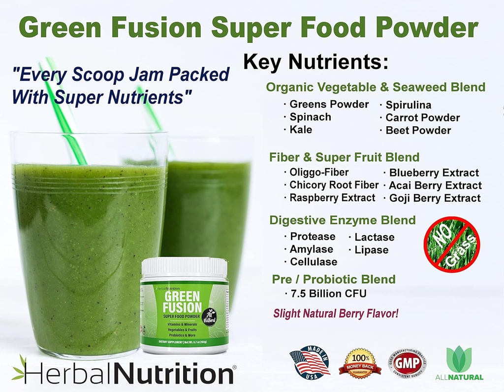 green-fusion-greens-powder-superfood-one-3.jpg