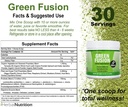 green-fusion-greens-powder-superfood-one-4.jpg
