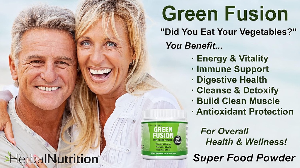 green-fusion-greens-powder-superfood-one-5.jpg