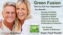 green-fusion-greens-powder-superfood-one-5.jpg