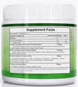 green-fusion-greens-powder-superfood-one-6.jpg