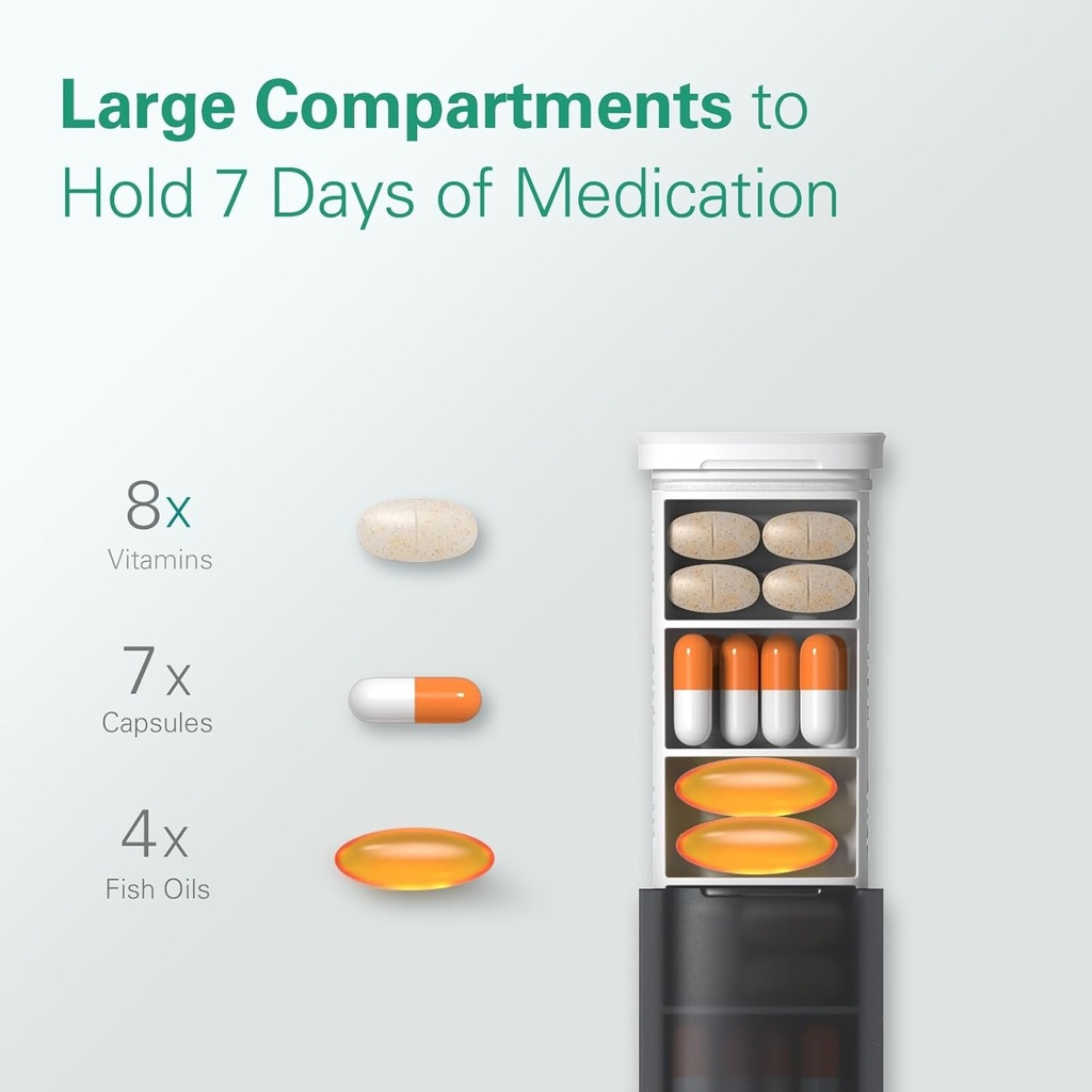 vvm-weekly-pill-organizer-7-day-daily-pi-2.jpg