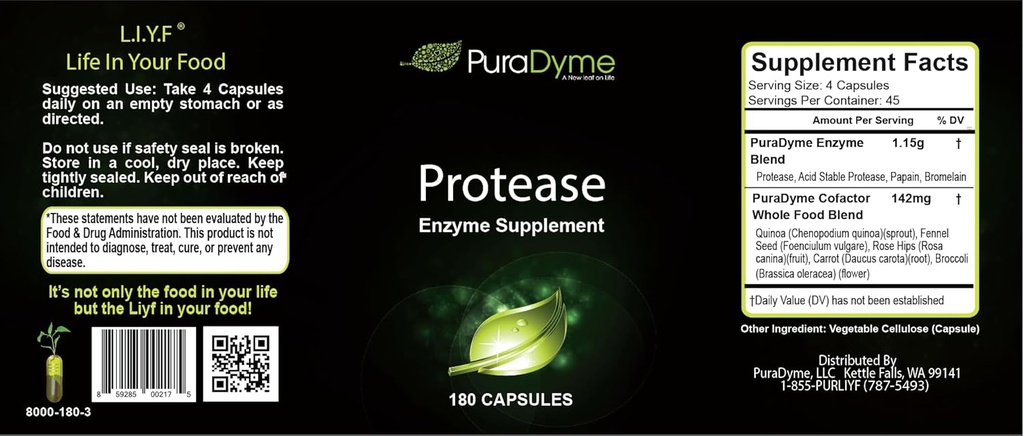 puradyme--protease-180-capsules-2.jpg