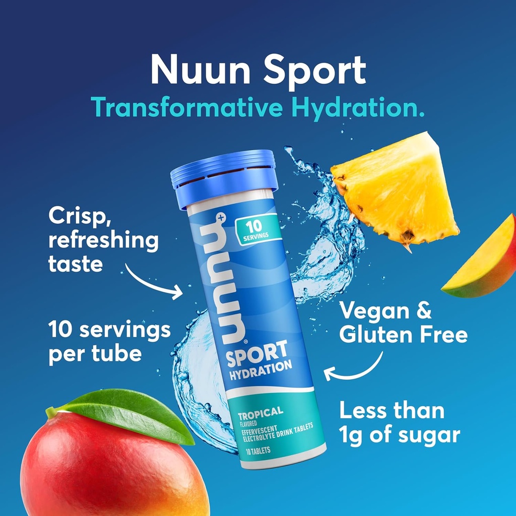 nuun-sport-electrolyte-tablets-with-magn-2.jpg