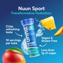 nuun-sport-electrolyte-tablets-with-magn-2.jpg