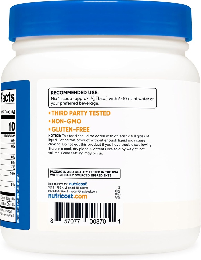 nutricost-psyllium-whole-husk-powder-fla-4.jpg