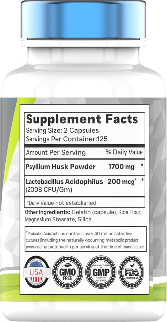 tnvitamins-psyllium-husk-capsules-1700-m-2.jpg