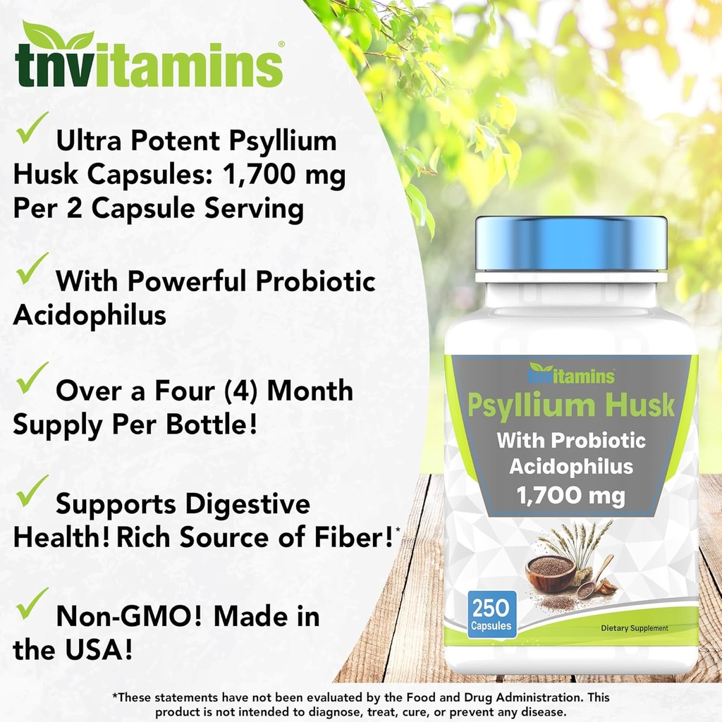 tnvitamins-psyllium-husk-capsules-1700-m-3.jpg